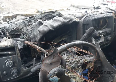 2014 Chevrolet Silverado 1500 2Lt from USA, damaged, VIN 3GCUKREC5EG302924